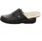 Preview: Hickersberger 0762 9100 Clog