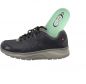 Preview: Joya Electra blau