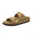Preview: Birkenstock Arizona Lady Big Buckle