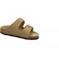 Preview: Birkenstock Arizona Lady Big Buckle