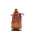 Preview: Carmela 68183 camel