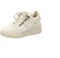 Preview: Carmela 68000 hielo