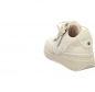 Preview: Carmela 68000 hielo