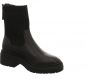 Preview: Carmela 68009 negro