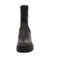 Preview: Carmela 68009 negro