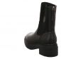 Preview: Carmela 68009 negro