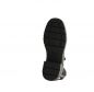 Preview: Carmela 68009 negro