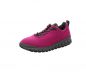 Preview: Ganter Shop Merino Evo Damen pink