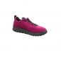 Preview: Ganter Shop Merino Evo Damen pink