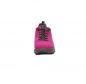 Preview: Ganter Shop Merino Evo Damen pink
