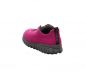 Preview: Ganter Shop Merino Evo Damen pink