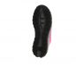 Preview: Ganter Shop Merino Evo Damen pink
