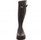 Preview: Aigle Parcours 2 Vario bronze