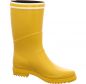 Preview: Aigle Chanteboot STR lemony