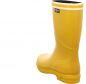 Preview: Aigle Chanteboot STR lemony