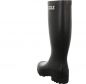 Preview: Aigle Atelier noir