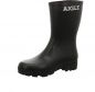 Preview: Aigle Atelier M noir
