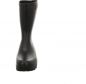 Preview: Aigle Atelier M noir