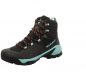 Preview: Mammut Sapuen High GTX Women