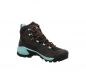 Preview: Mammut Sapuen High GTX Women