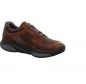 Preview: Xsensible 30088.1 SWX14 cognac