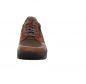 Preview: Xsensible 30088.1 SWX14 cognac