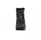 Preview: Joya Tiffany STX black