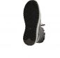 Preview: Joya Tiffany STX black