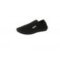 Preview: Leguano Scio black