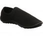 Preview: Leguano Scio black