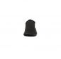 Preview: Leguano Scio black