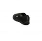 Preview: Leguano Scio black