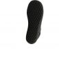 Preview: Leguano Scio black