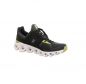 Preview: On Shoes Cloudswift Magnet/Citron