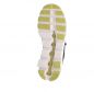 Preview: On Shoes Cloudswift Magnet/Citron