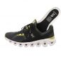 Preview: On Shoes Cloudswift Magnet/Citron