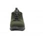Preview: Ganter Shop Merino Evo Men Oliv