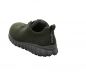 Preview: Ganter Shop Merino Evo Men Oliv