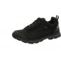 Preview: Meindl Activo Sport GTX Men noir