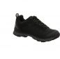 Preview: Meindl Activo Sport GTX Men noir