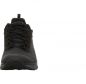 Preview: Meindl Activo Sport GTX Men noir
