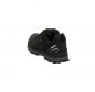 Preview: Meindl Activo Sport GTX Men noir