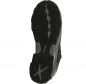 Preview: Meindl Activo Sport GTX Men noir