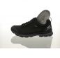 Preview: Meindl Activo Sport GTX Men noir
