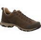 Preview: Meindl Matera GTX