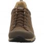 Preview: Meindl Matera GTX