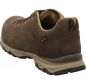 Preview: Meindl Matera GTX