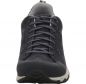 Preview: Meindl Matera Lady GTX
