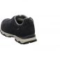 Preview: Meindl Matera Lady GTX