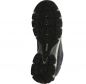 Preview: Meindl Matera Lady GTX